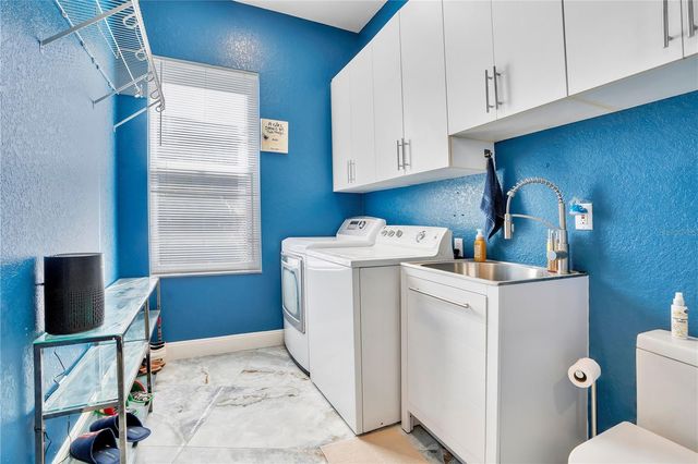 934 SYMPHONY ISLES BOULEVARD, Apollo Beach, FL 33572