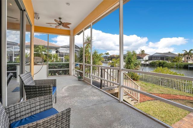 934 SYMPHONY ISLES BOULEVARD, Apollo Beach, FL 33572