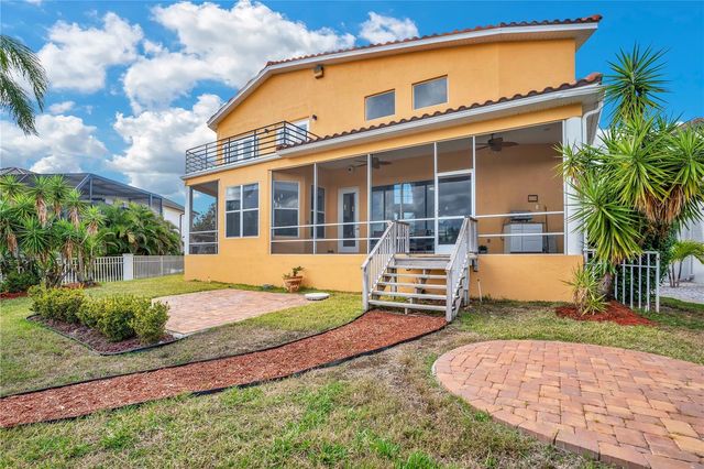 934 SYMPHONY ISLES BOULEVARD, Apollo Beach, FL 33572