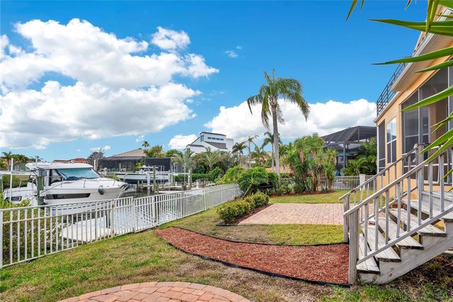 934 SYMPHONY ISLES BOULEVARD, Apollo Beach, FL 33572