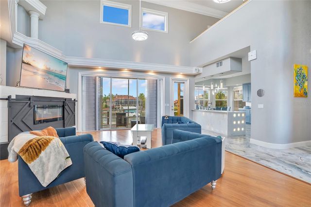 934 SYMPHONY ISLES BOULEVARD, Apollo Beach, FL 33572