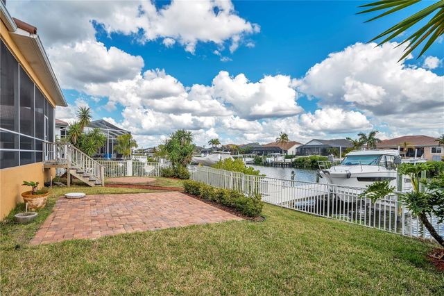 934 SYMPHONY ISLES BOULEVARD, Apollo Beach, FL 33572