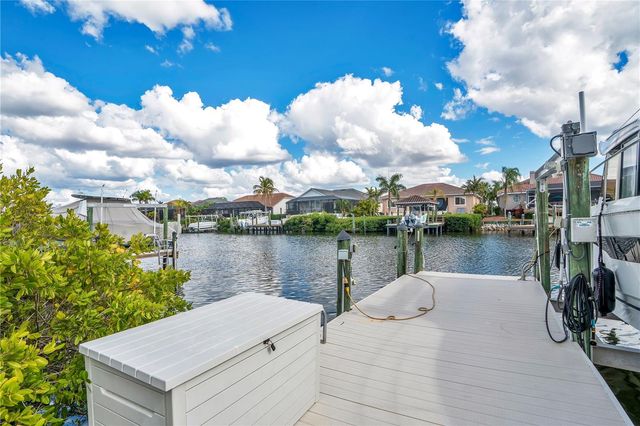 934 SYMPHONY ISLES BOULEVARD, Apollo Beach, FL 33572