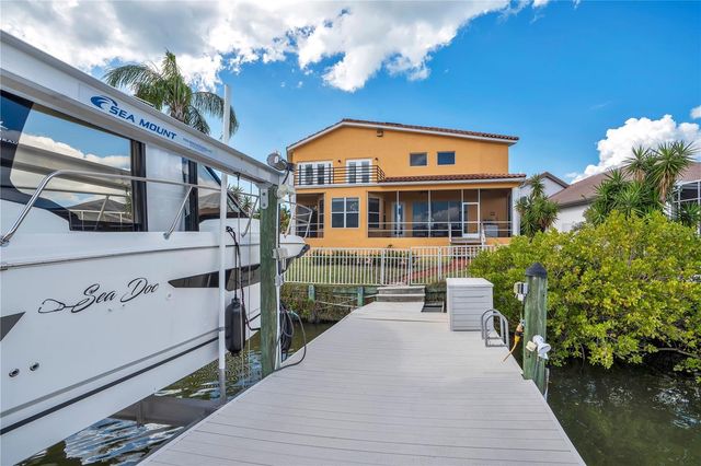 934 SYMPHONY ISLES BOULEVARD, Apollo Beach, FL 33572