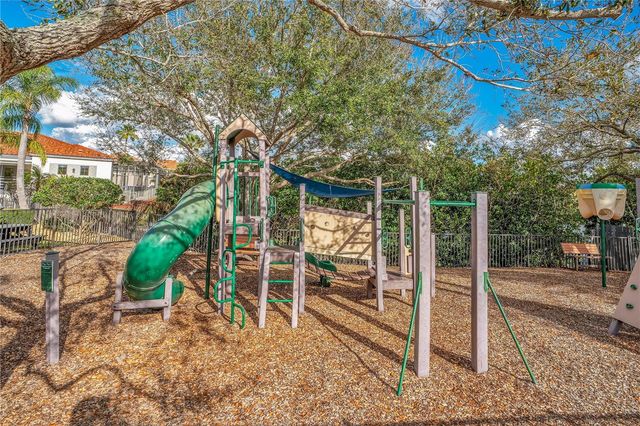 934 SYMPHONY ISLES BOULEVARD, Apollo Beach, FL 33572