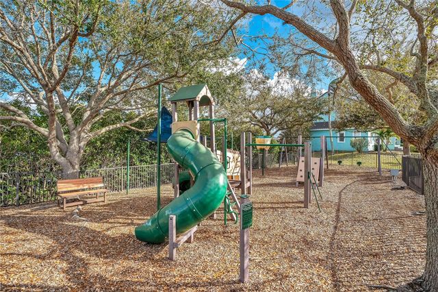 934 SYMPHONY ISLES BOULEVARD, Apollo Beach, FL 33572