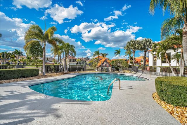 934 SYMPHONY ISLES BOULEVARD, Apollo Beach, FL 33572