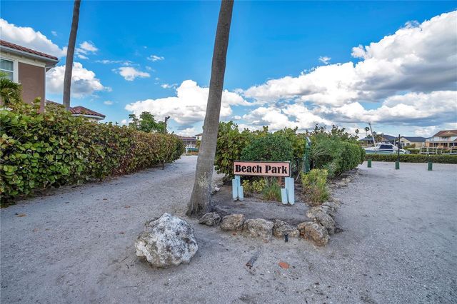 934 SYMPHONY ISLES BOULEVARD, Apollo Beach, FL 33572