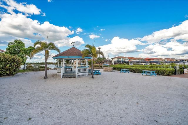 934 SYMPHONY ISLES BOULEVARD, Apollo Beach, FL 33572