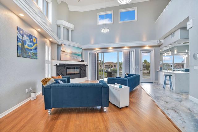 934 SYMPHONY ISLES BOULEVARD, Apollo Beach, FL 33572