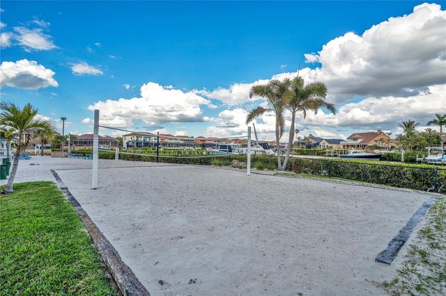 934 SYMPHONY ISLES BOULEVARD, Apollo Beach, FL 33572