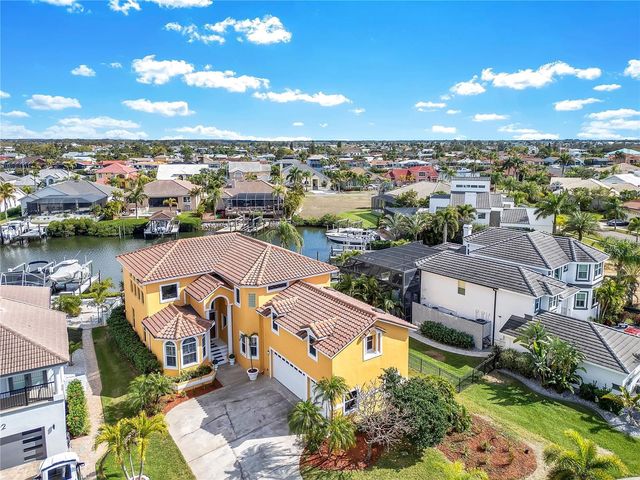 934 SYMPHONY ISLES BOULEVARD, Apollo Beach, FL 33572