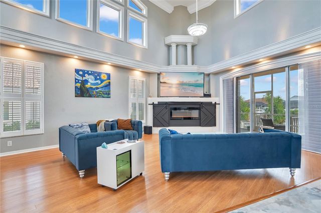 934 SYMPHONY ISLES BOULEVARD, Apollo Beach, FL 33572