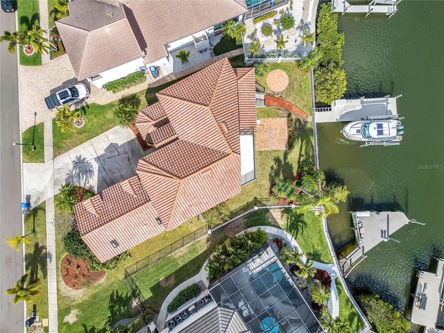 934 SYMPHONY ISLES BOULEVARD, Apollo Beach, FL 33572