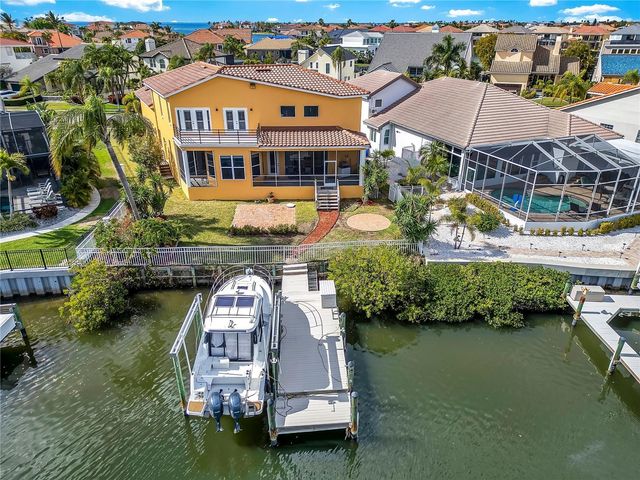 934 SYMPHONY ISLES BOULEVARD, Apollo Beach, FL 33572
