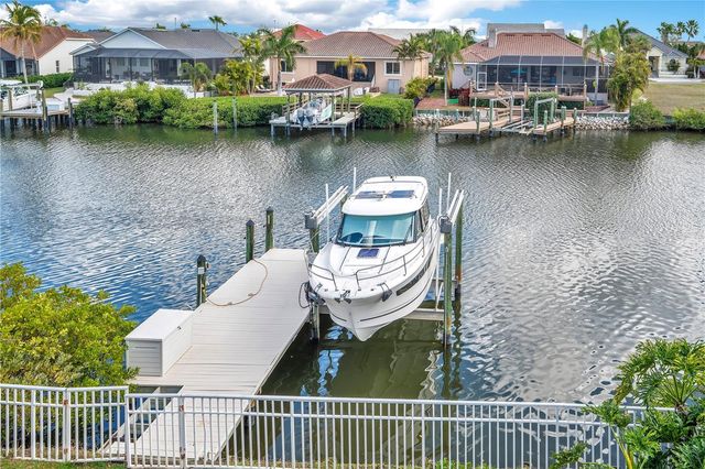 934 SYMPHONY ISLES BOULEVARD, Apollo Beach, FL 33572