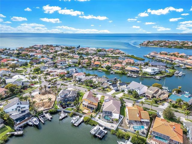 934 SYMPHONY ISLES BOULEVARD, Apollo Beach, FL 33572