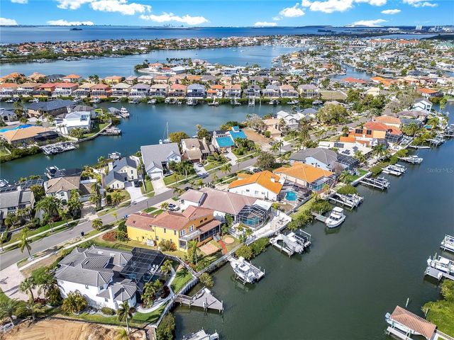 934 SYMPHONY ISLES BOULEVARD, Apollo Beach, FL 33572