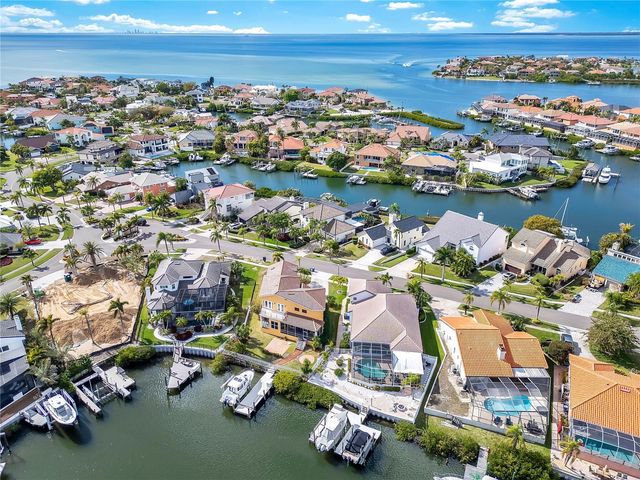 934 SYMPHONY ISLES BOULEVARD, Apollo Beach, FL 33572