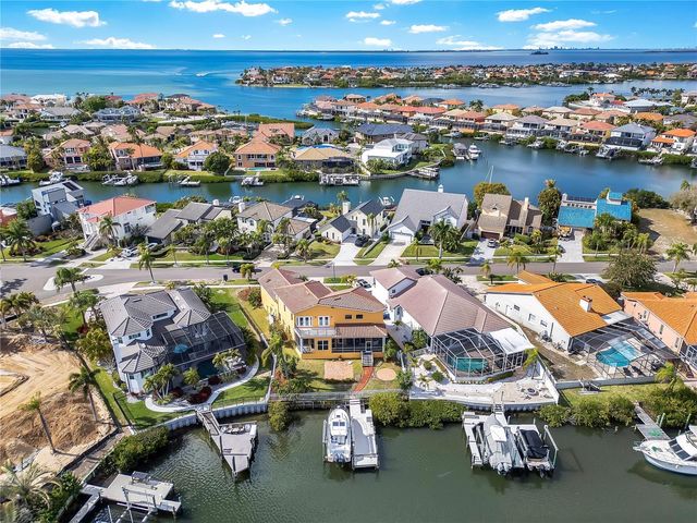 934 SYMPHONY ISLES BOULEVARD, Apollo Beach, FL 33572