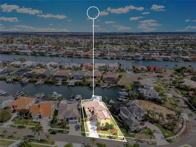 934 SYMPHONY ISLES BOULEVARD, Apollo Beach, FL 33572