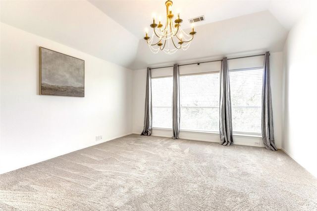 11457 La Cantera Trail, Frisco, TX 75033