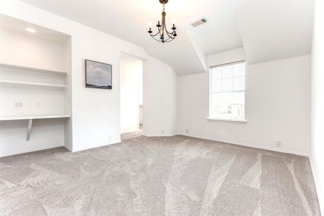11457 La Cantera Trail, Frisco, TX 75033
