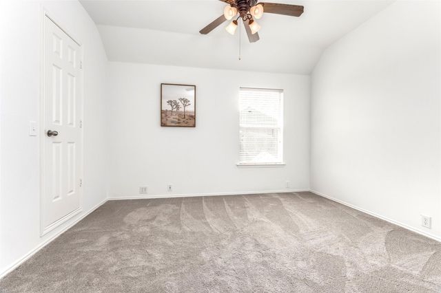 11457 La Cantera Trail, Frisco, TX 75033