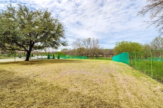 11457 La Cantera Trail, Frisco, TX 75033