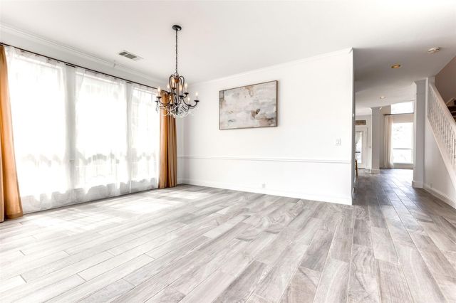 11457 La Cantera Trail, Frisco, TX 75033