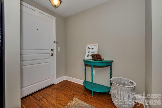 1315 East Boulevard 514, Charlotte, NC 28203
