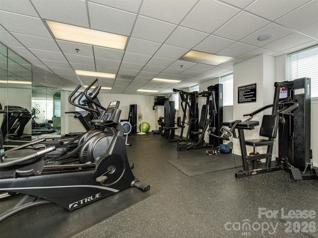 1315 East Boulevard 514, Charlotte, NC 28203