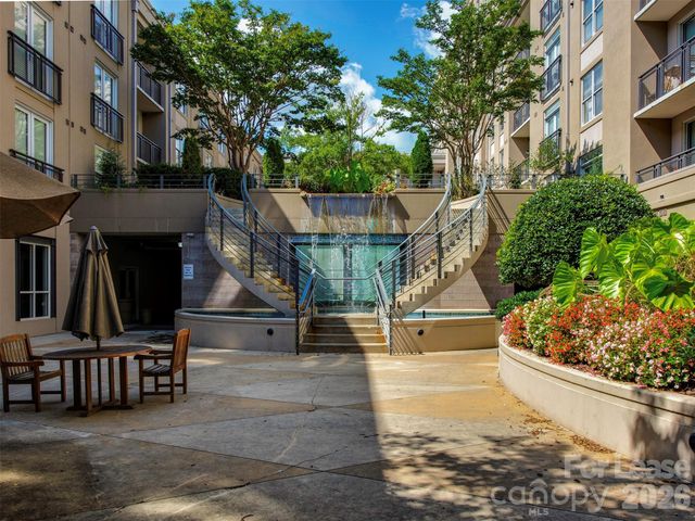 1315 East Boulevard 514, Charlotte, NC 28203