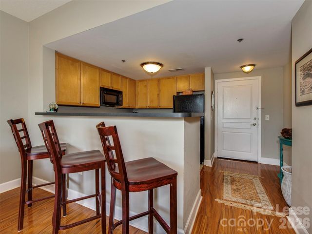 1315 East Boulevard 514, Charlotte, NC 28203