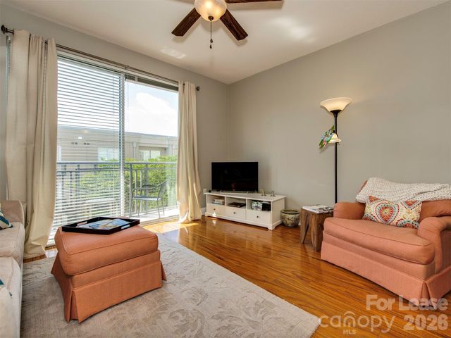 1315 East Boulevard 514, Charlotte, NC 28203