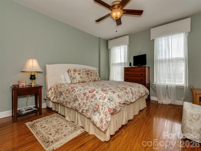 1315 East Boulevard 514, Charlotte, NC 28203