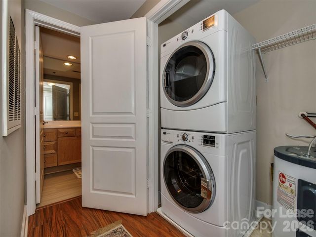 1315 East Boulevard 514, Charlotte, NC 28203