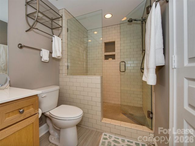 1315 East Boulevard 514, Charlotte, NC 28203