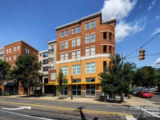 1315 East Boulevard 514, Charlotte, NC 28203
