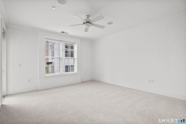 77 Havemeyer Lane 310, Stamford, CT 06902