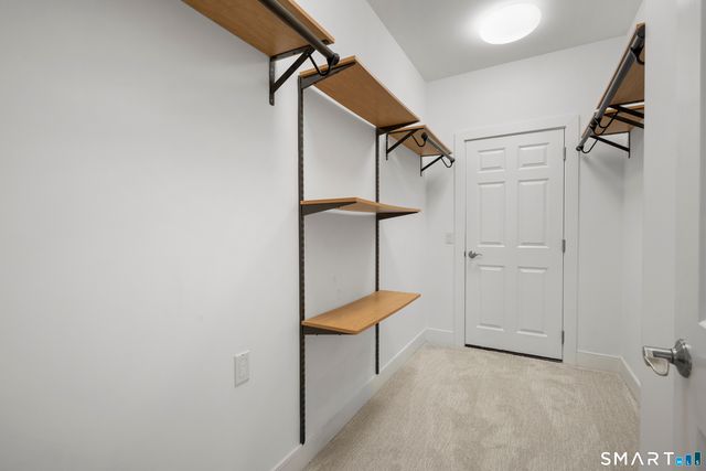77 Havemeyer Lane 310, Stamford, CT 06902