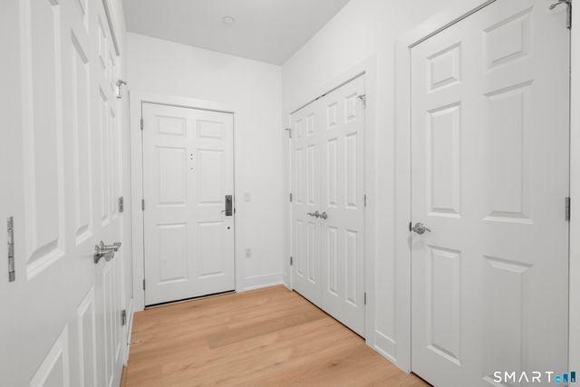 77 Havemeyer Lane 310, Stamford, CT 06902