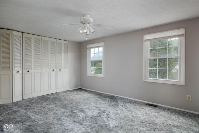 3619 Holly, Indianapolis, IN 46227