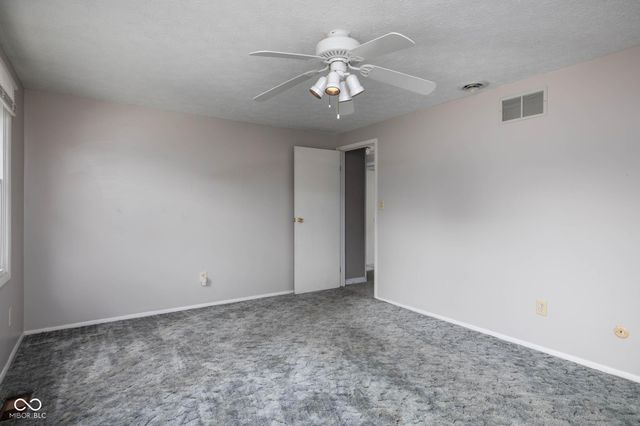 3619 Holly, Indianapolis, IN 46227