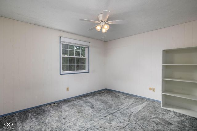 3619 Holly, Indianapolis, IN 46227