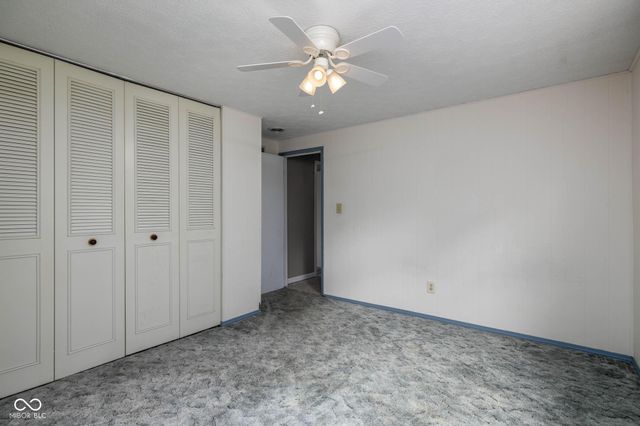 3619 Holly, Indianapolis, IN 46227
