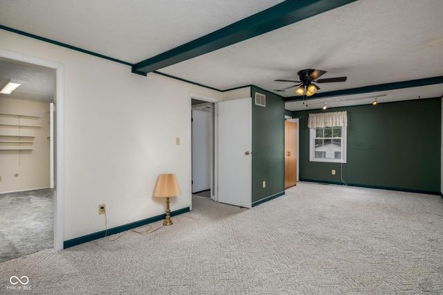 3619 Holly, Indianapolis, IN 46227