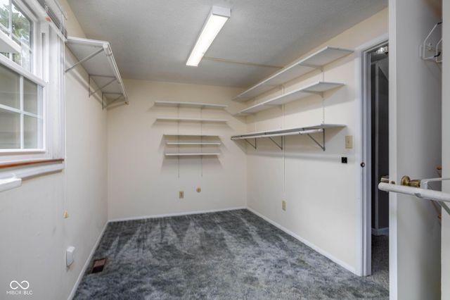 3619 Holly, Indianapolis, IN 46227
