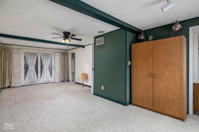 3619 Holly, Indianapolis, IN 46227