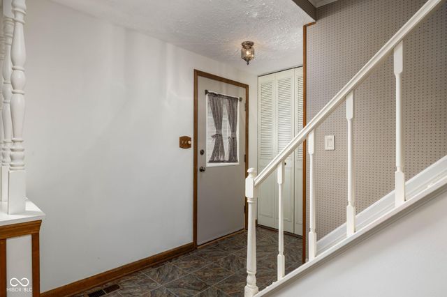 3619 Holly, Indianapolis, IN 46227